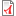 PDF-Icon